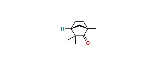 Picture of (+)-Fenchone