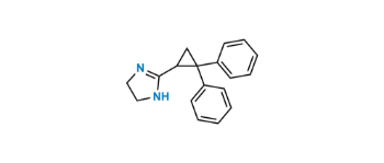 Picture of Cibenzoline