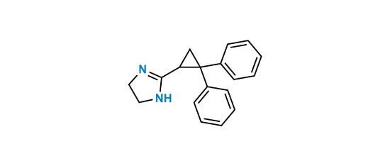 Picture of Cibenzoline