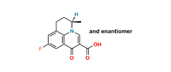 Picture of Flumequine