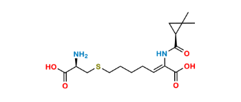 Picture of Cilastatin 