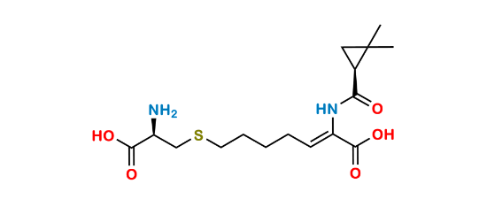 Picture of Cilastatin 