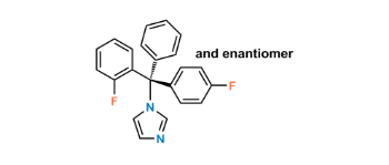 Picture of Flutrimazole