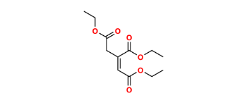 Picture of Cilnidipine Impurity 5