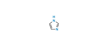 Picture of Flutrimazole EP Impurity A