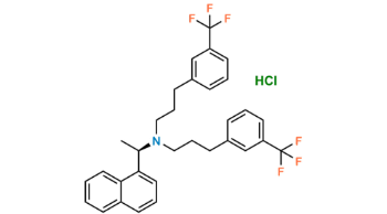Picture of Cinacalcet USP RC B