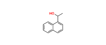 Picture of Cinacalcet Impurity 3