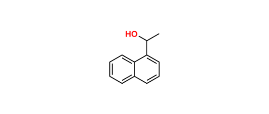 Picture of Cinacalcet Impurity 3