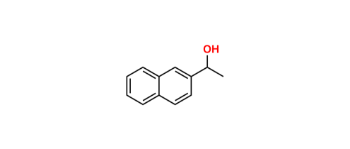 Picture of Cinacalcet Impurity 4