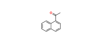 Picture of Cinacalcet Impurity 6