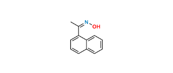 Picture of Cinacalcet Impurity 13