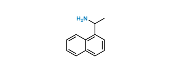Picture of Cinacalcet Impurity 26