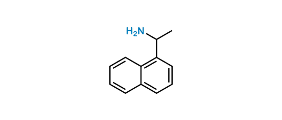 Picture of Cinacalcet Impurity 26