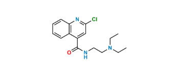 Picture of Cinchocaine EP Impurity A