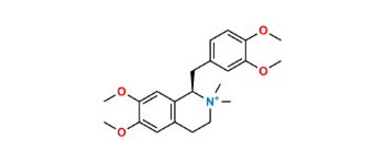 Picture of Cisatracurium EP Impurity B