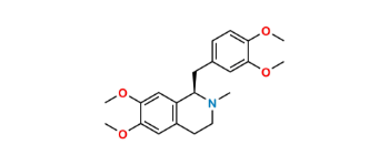 Picture of Cisatracurium EP Impurity C