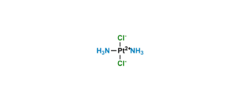 Picture of Cisplatin EP Impurity A