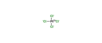 Picture of Cisplatin EP Impurity C