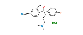 Picture of Citalopram