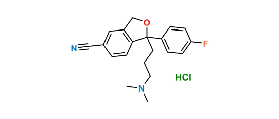 Picture of Citalopram