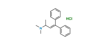 Picture of Citalopram USP RC F
