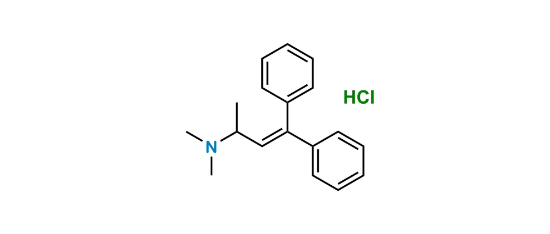 Picture of Citalopram USP RC F