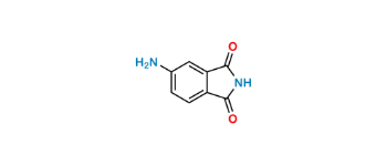 Picture of Citalopram Amino compound