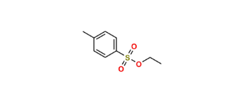Picture of Ethyl p-tosylate