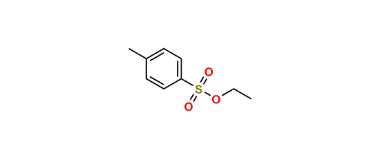 Picture of Ethyl p-tosylate