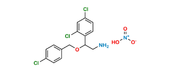 Picture of Econazole Related Compound B 