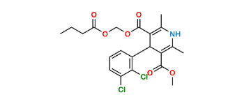 Picture of Clevidipine