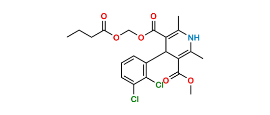 Picture of Clevidipine