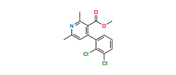 Picture of Clevidipine Impurity D