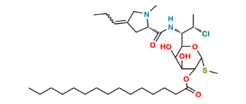 Picture of Clindamycin Impurity 2