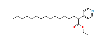 Picture of Clindamycin Impurity 4