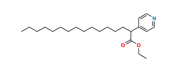Picture of Clindamycin Impurity 4