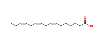 Picture of Clobetasol Propionate Impurity 4