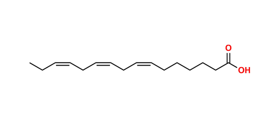 Picture of Clobetasol Propionate Impurity 4