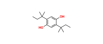 Picture of Clobetasol Propionate Impurity 6