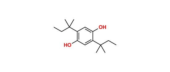 Picture of Clobetasol Propionate Impurity 6