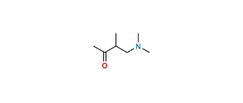 Picture of Clobutinol Hydrochloride Impurity F