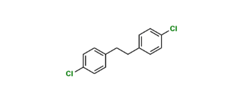 Picture of Clobutinol Impurity 1