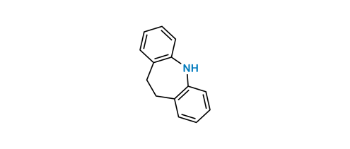 Picture of Clomipramine Hydrochloride EP Impurity E