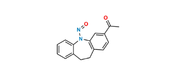 Picture of Clomipramine Impurity 6