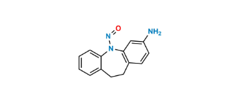 Picture of Clomipramine Impurity 7