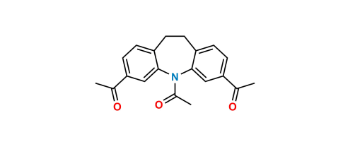 Picture of Clomipramine Impurity 9
