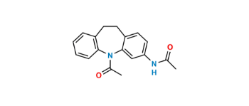 Picture of Clomipramine Impurity 10