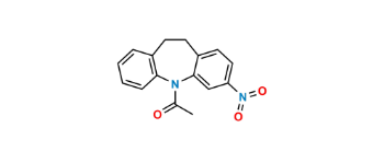 Picture of Clomipramine Impurity 12
