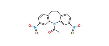 Picture of Clomipramine Impurity 13