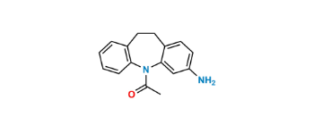 Picture of Clomipramine Impurity 14